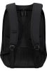 Samsonite Securipak 2.0 Rucksack 15,6" Schwarz