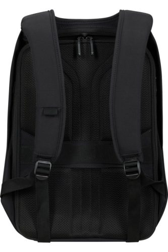 Samsonite Securipak 2.0 Rucksack 15,6" Schwarz