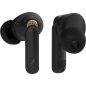   Creative Aurvana Ace 2 Bluetooth Headset Translucent Black/Copper