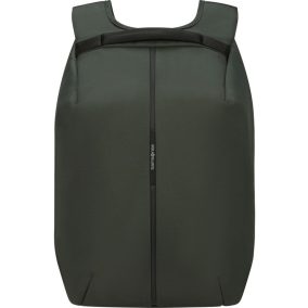 Samsonite Securipak 2.0 Rucksack 15,6" Grün