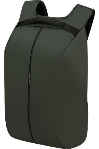 Samsonite Securipak 2.0 Rucksack 15,6" Grün