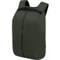 Samsonite Securipak 2.0 Rucksack 15,6" Grün