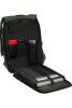 Samsonite Securipak 2.0 Rucksack 15,6" Grün