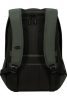 Samsonite Securipak 2.0 Rucksack 15,6" Grün