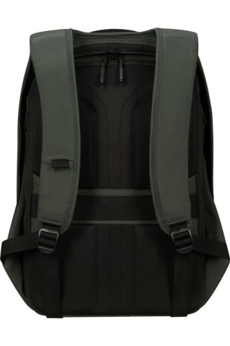 Samsonite Securipak 2.0 Rucksack 15,6" Grün