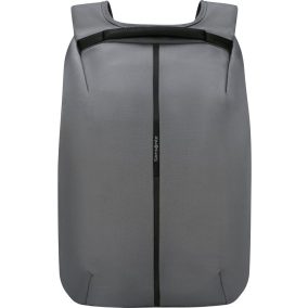 Samsonite Securipak 2.0 Backpack 15,6" Grey