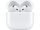 Apple AirPods 4 (USB-C) with ANC  Headset White