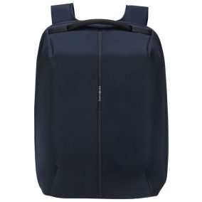 Samsonite Securipak 2.0 Rucksack 17,3" Dunkelblau