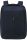 Samsonite Securipak 2.0 Rucksack 17,3" Dunkelblau