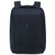 Samsonite Securipak 2.0 Rucksack 17,3" Dunkelblau