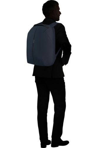 Samsonite Securipak 2.0 Rucksack 17,3" Dunkelblau