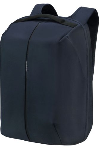 Samsonite Securipak 2.0 Rucksack 17,3" Dunkelblau