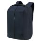Samsonite Securipak 2.0 Rucksack 17,3" Dunkelblau