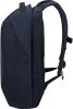 Samsonite Securipak 2.0 Rucksack 17,3" Dunkelblau