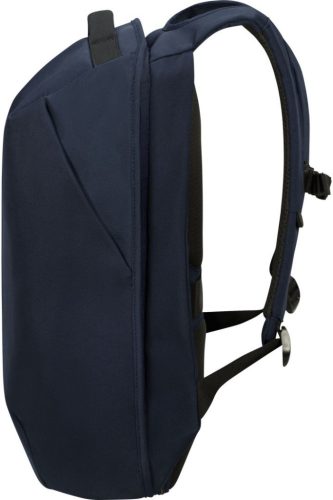Samsonite Securipak 2.0 Rucksack 17,3" Dunkelblau