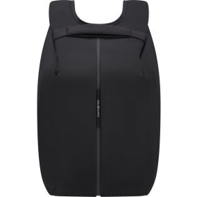 Samsonite Securipak 2.0 Backpack 14,1 Black