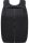 Samsonite Securipak 2.0 Backpack 14,1 Black