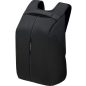Samsonite Securipak 2.0 Backpack 14,1 Black