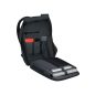 Samsonite Securipak 2.0 Backpack 14,1 Black