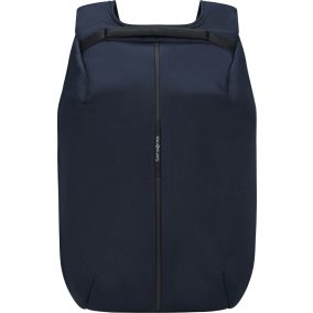 Samsonite Securipak 2.0 Backpack 15,6" Dark Blue