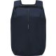 Samsonite Securipak 2.0 Backpack 15,6" Dark Blue