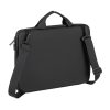 RivaCase 5116 Hartschalen-Chromebook-Hülle 11,6"-12,4"/MacBook 13"-14" Schwarz