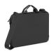 RivaCase 5131 Hartschalen-Laptop-Hülle 15,6 Zoll Schwarz