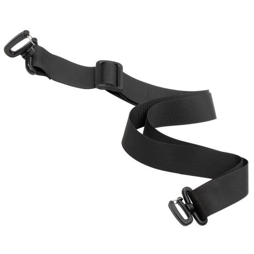 RivaCase 5131 Hartschalen-Laptop-Hülle 15,6 Zoll Schwarz