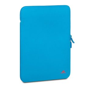 RivaCase 5221 MacBook 13 Hülle Blau