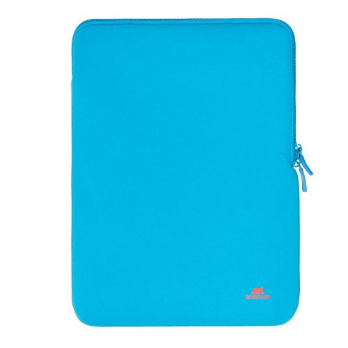 RivaCase 5221 MacBook 13 Hülle Blau