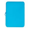 RivaCase 5221 MacBook 13 Hülle Blau