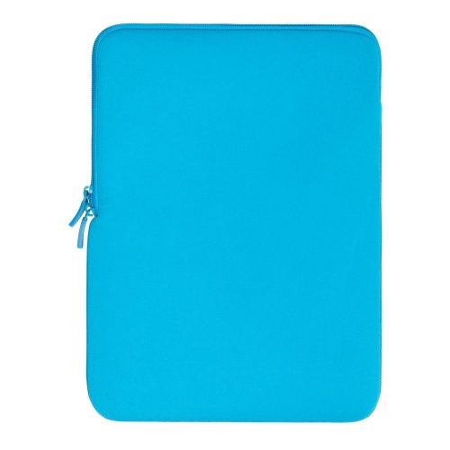 RivaCase 5221 MacBook 13 Hülle Blau