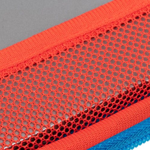 RivaCase 5221 MacBook 13 Hülle Blau