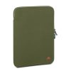RivaCase 5221 MacBook 13" Hülle Khaki