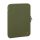 RivaCase 5221 MacBook 13" Hülle Khaki