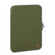 RivaCase 5221 MacBook 13" Hülle Khaki
