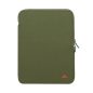 RivaCase 5221 MacBook 13" Hülle Khaki