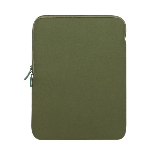 RivaCase 5221 MacBook 13" Hülle Khaki