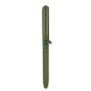 RivaCase 5221 MacBook 13" Hülle Khaki