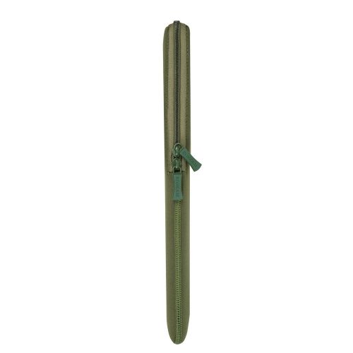 RivaCase 5221 MacBook 13" Hülle Khaki