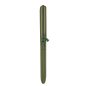 RivaCase 5221 MacBook 13" Hülle Khaki