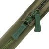 RivaCase 5221 MacBook 13" Hülle Khaki