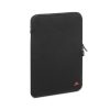 RivaCase 5223 Laptop-Hülle 13,3"-14" Schwarz