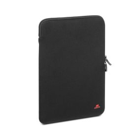 RivaCase 5223 Laptop-Hülle 13,3"-14" Schwarz