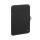 RivaCase 5223 Laptop-Hülle 13,3"-14" Schwarz