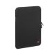 RivaCase 5223 Laptop-Hülle 13,3"-14" Schwarz