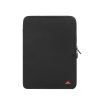 RivaCase 5223 Laptop-Hülle 13,3"-14" Schwarz