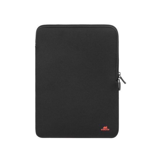 RivaCase 5223 Laptop-Hülle 13,3"-14" Schwarz