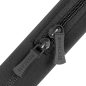 RivaCase 5223 Laptop-Hülle 13,3"-14" Schwarz