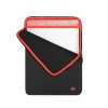 RivaCase 5223 Laptop-Hülle 13,3"-14" Schwarz